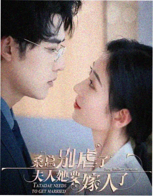 99久久综合 资讯